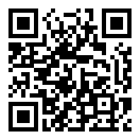 官方免费下载qq2012