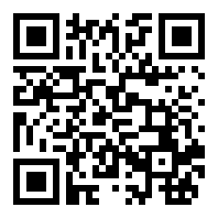 PICACG正版V2.2.1.2.3.4