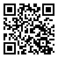 富二代f2抖音app