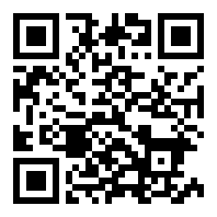 小黄车app