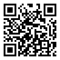 mp3播放器免费下载