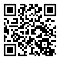 国家反诈中心APP