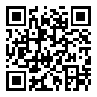 LOVECRAFTLOCKER2