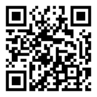 东京app