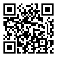 viber下载