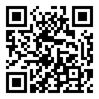 b站必看的3000视频抖音