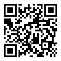 瓜子二手车app下载
