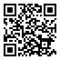 leapmusic免费下载最新版本