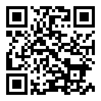 cad2004破解版