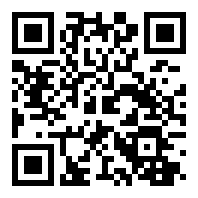 w3cschool手机版