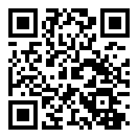 233小游戏app下载