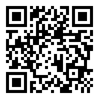 ehviewer绿色版1.9.8.0
