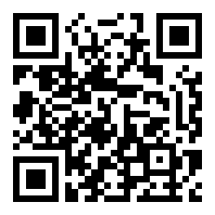 拳皇98中文版下载