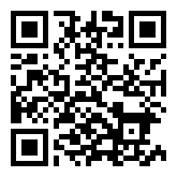 迅捷路由器管理app