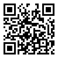 海棠网址入口MYHTLMEBOOKMYHTLMEB
