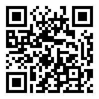 pronhub