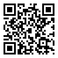 斐讯app官方下载
