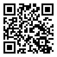 僵尸前线3d破解版下载