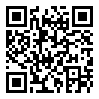 海棠网站入口MYHTLMEBOOK安卓版