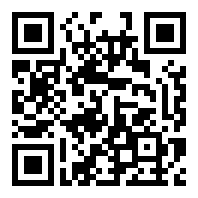 LL999.APP
