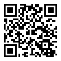 鸡乐盒5.0