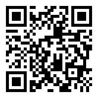 小7手游平台app