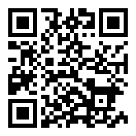 PUBG国际服官方正版