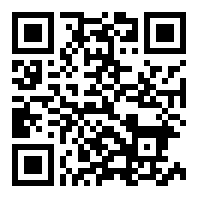极光apk