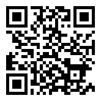 xfplay