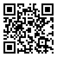 pubg绝地求生地铁逃生