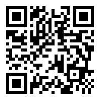 extractdata