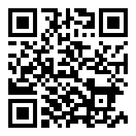 小辉cf单机版v1.3