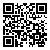weico