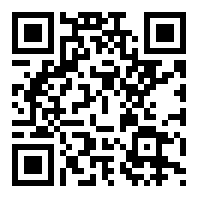 yahoo邮箱
