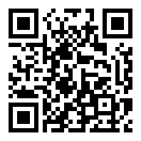 智慧泸州社保app下载