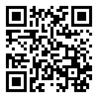 比邻app