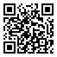 jm漫画网页版入门安卓