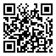 金山毒霸wifi共享