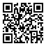 kankan.xunlei.com