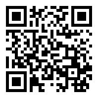 taptap官方下载安装最新版