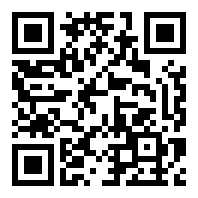 淘宝特价版app