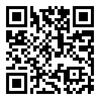 小漫画app