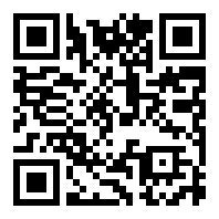 京粉app