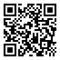 HILLCILMBRACINGV1.542