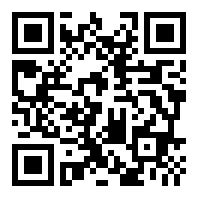 PUBGMOBILE最新版本