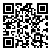 辽宁学考app
