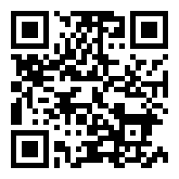 破解版9999999金币钻石