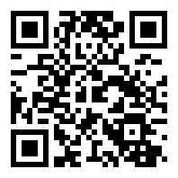 手机qq2013官方下载