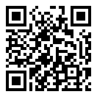 豆奶短视频直播app