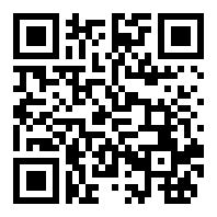 免费真人动作片直播APP